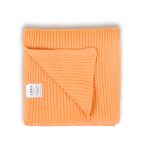 ARKK Accessories ARKK Classic Scarf Gold Earth Scarf