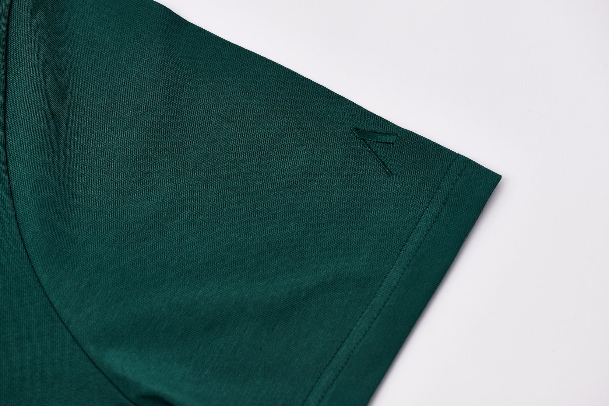 ARKK Apparel ARKK Classic Tee | Garden Green T-Shirt Garden Green
