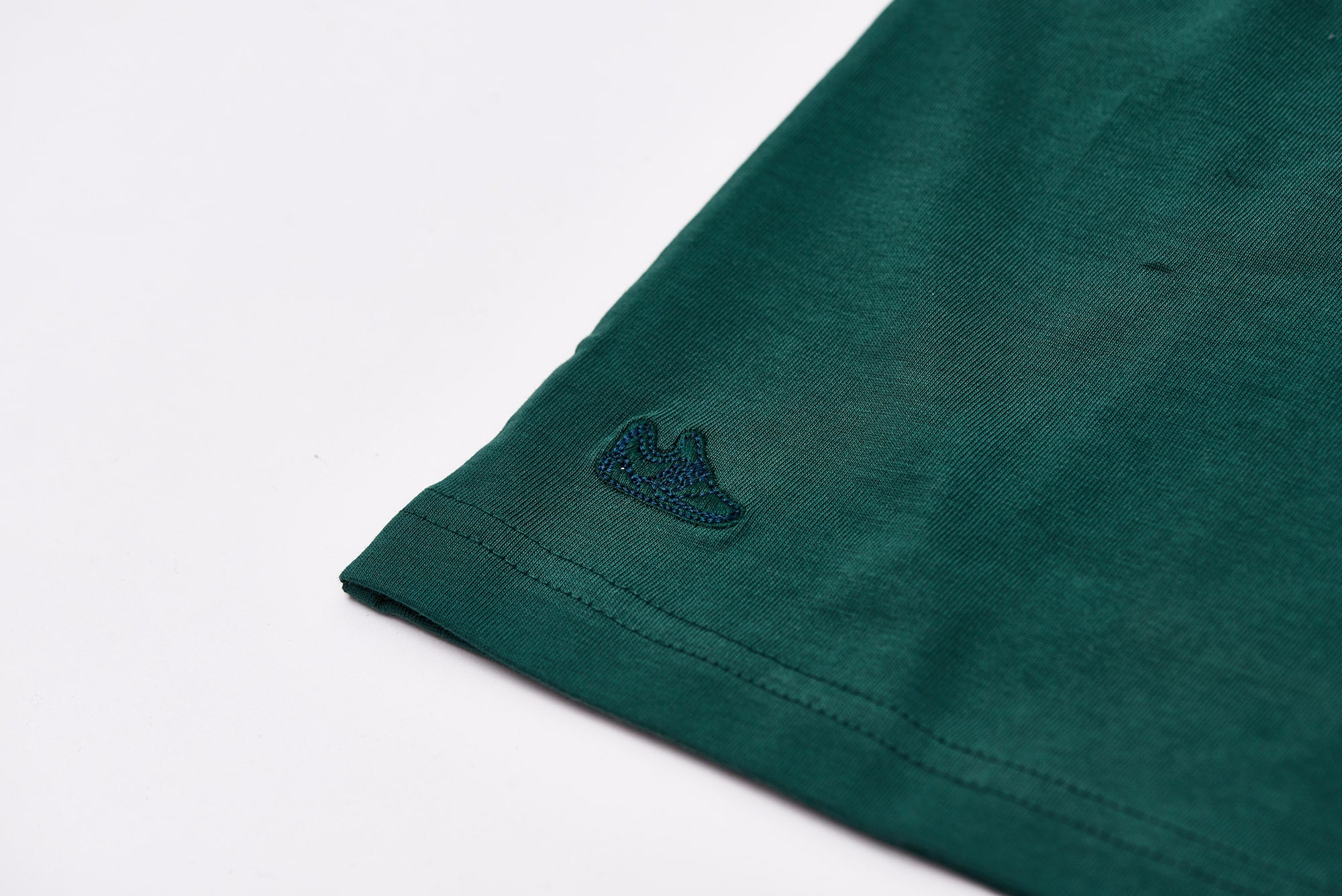 ARKK Apparel ARKK Classic Tee | Garden Green T-Shirt Garden Green