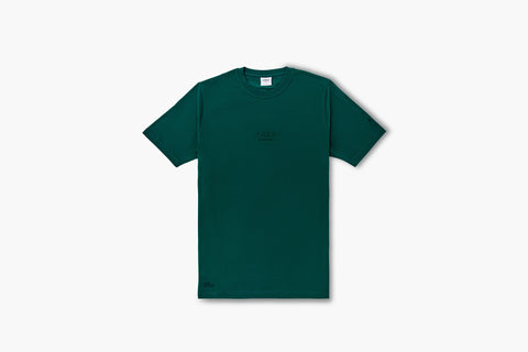 ARKK Apparel ARKK Classic Tee | Garden Green T-Shirt Garden Green