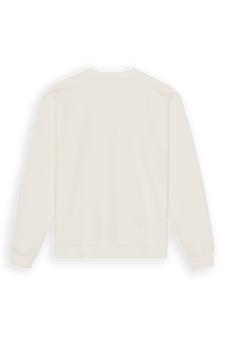 ARKK Apparel ARKK Crewneck | Marshmallow Crewneck
