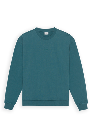 ARKK Apparel ARKK Crewneck | Pacific Crewneck