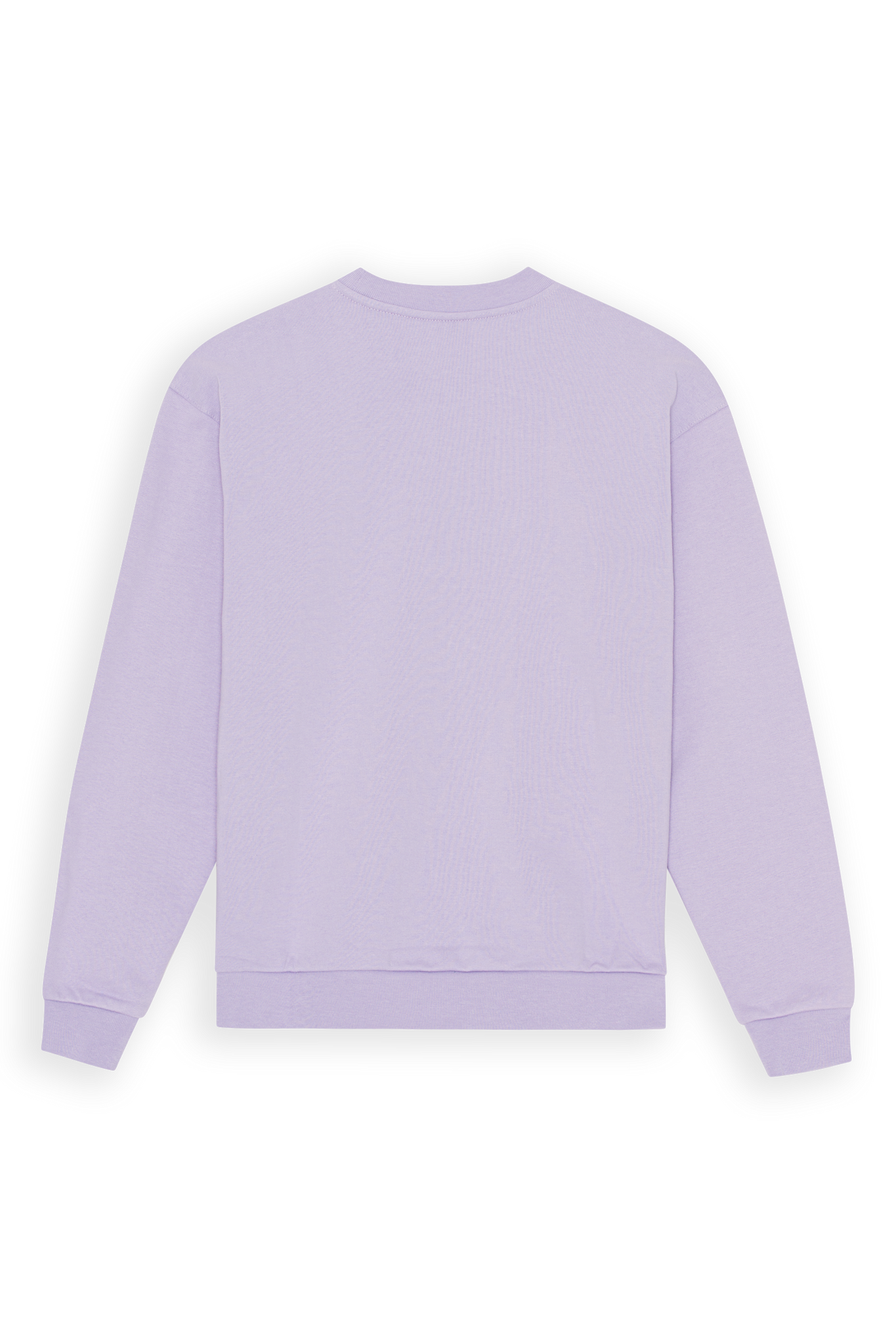 ARKK Apparel ARKK Crewneck | Pastel Lilac Crewneck