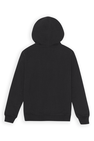 ARKK Apparel ARKK Hoodie | Black Hoodie