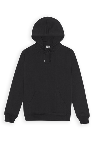 ARKK Apparel ARKK Hoodie | Black Hoodie