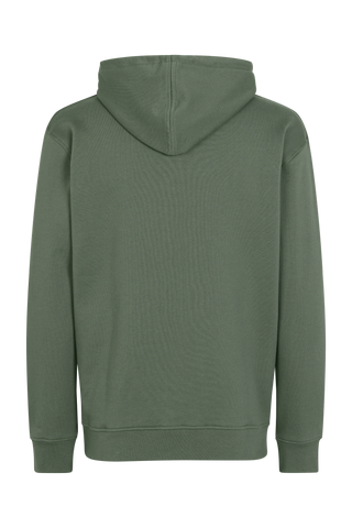 ARKK Apparel ARKK Hoodie | Black Lichen Hoodie