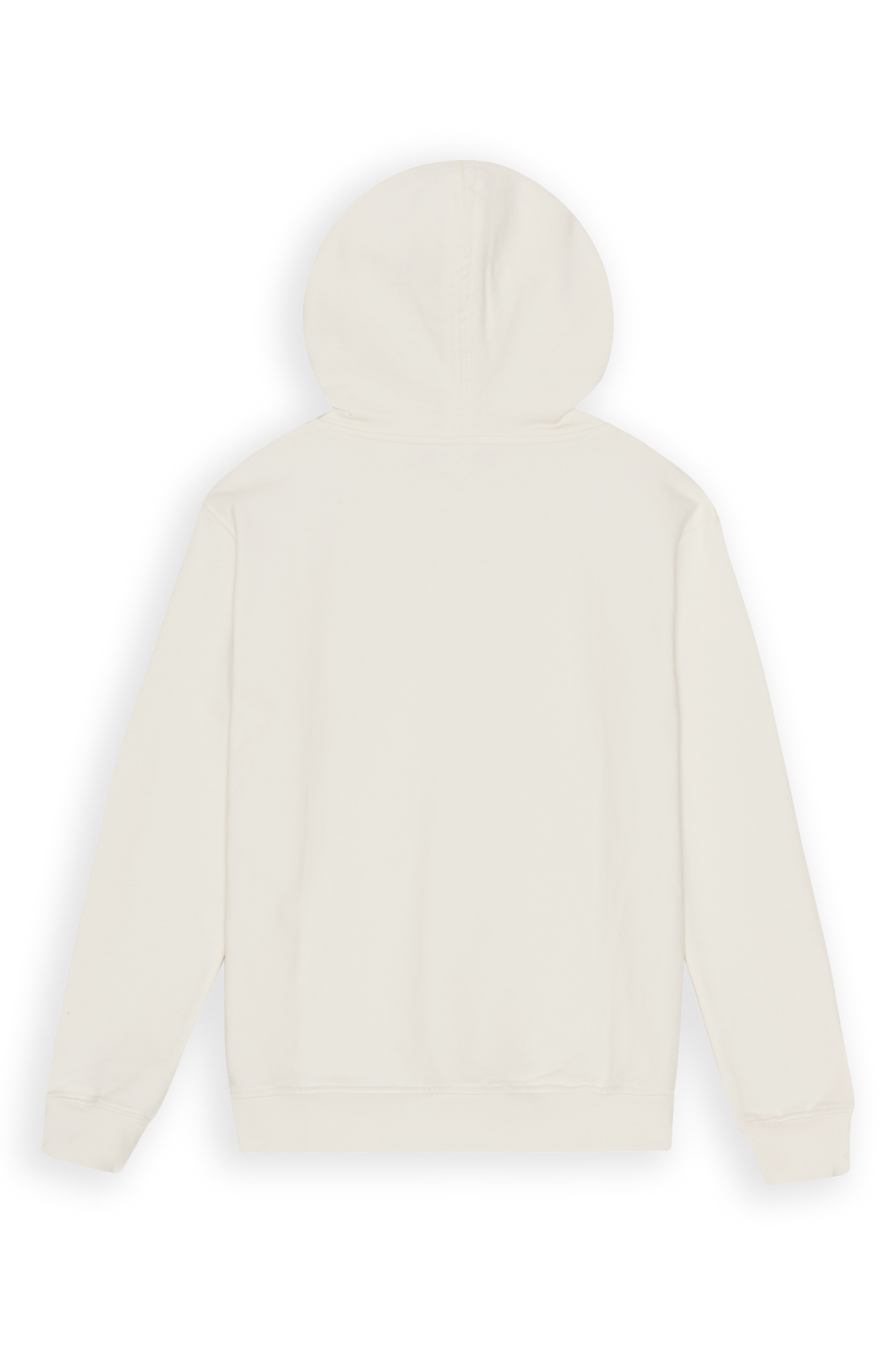 ARKK Apparel ARKK Hoodie | Marshmallow Hoodie
