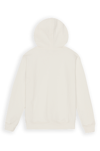 ARKK Apparel ARKK Hoodie | Marshmallow Hoodie