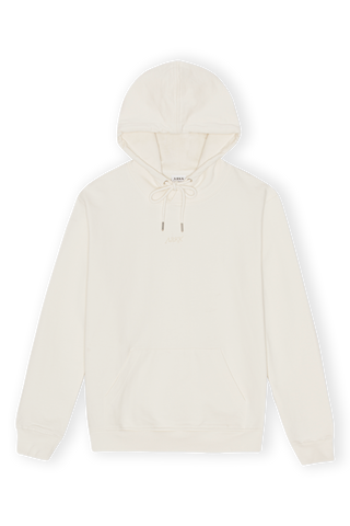 ARKK Apparel ARKK Hoodie | Marshmallow Hoodie