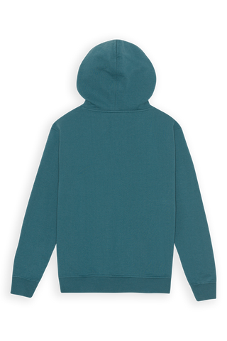 ARKK Apparel ARKK Hoodie | Pacific Hoodie