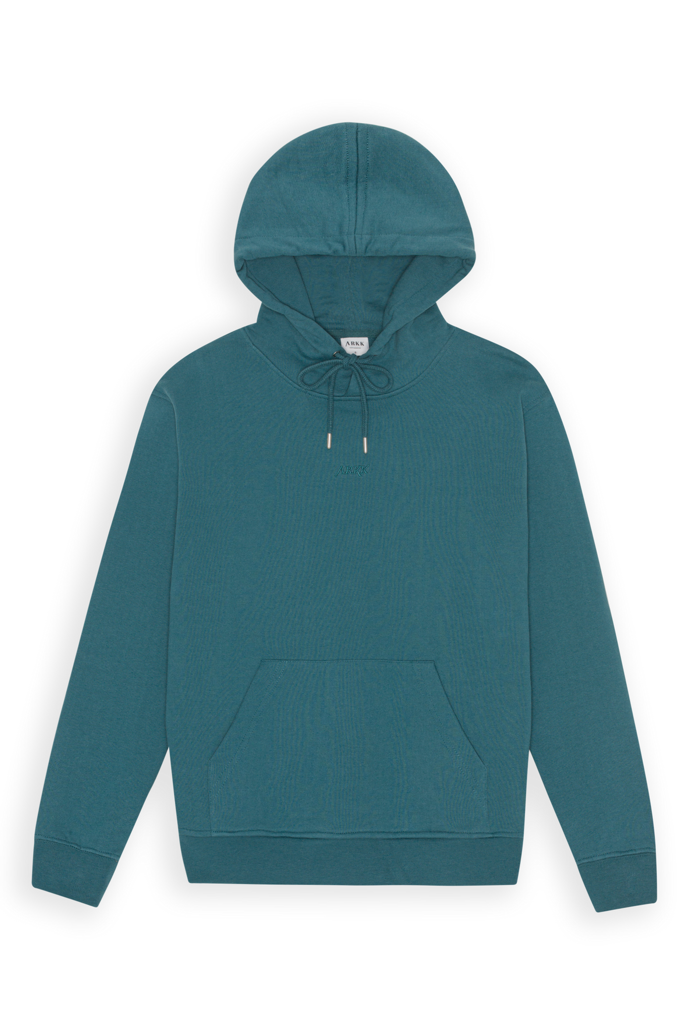 ARKK Apparel ARKK Hoodie | Pacific Hoodie