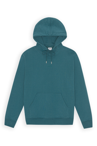 ARKK Apparel ARKK Hoodie | Pacific Hoodie