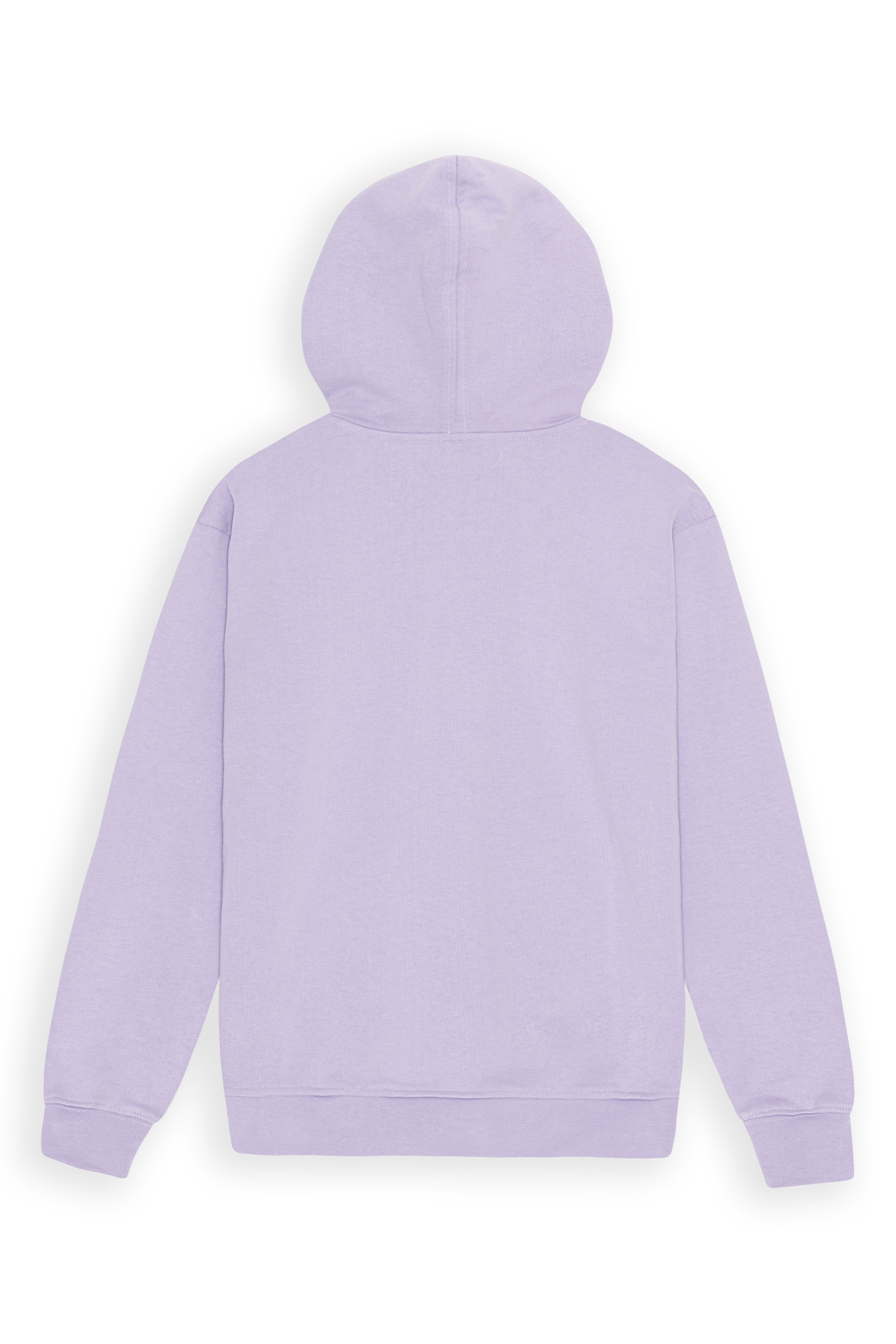 ARKK Apparel ARKK Hoodie | Pastel Lilac Hoodie