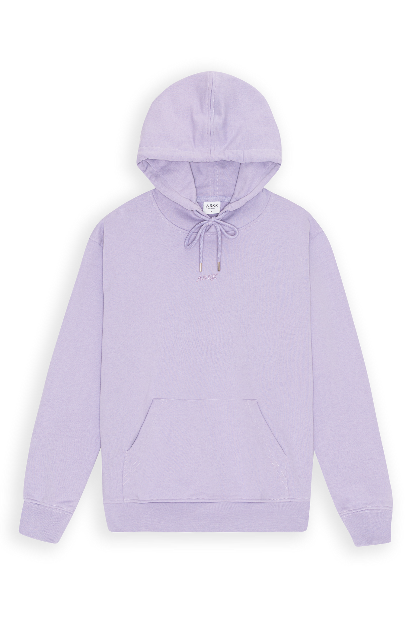 ARKK Apparel ARKK Hoodie | Pastel Lilac Hoodie