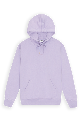 ARKK Apparel ARKK Hoodie | Pastel Lilac Hoodie