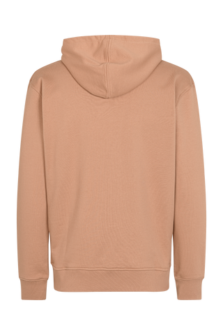 ARKK Apparel ARKK Hoodie | Soft Camel Hoodie