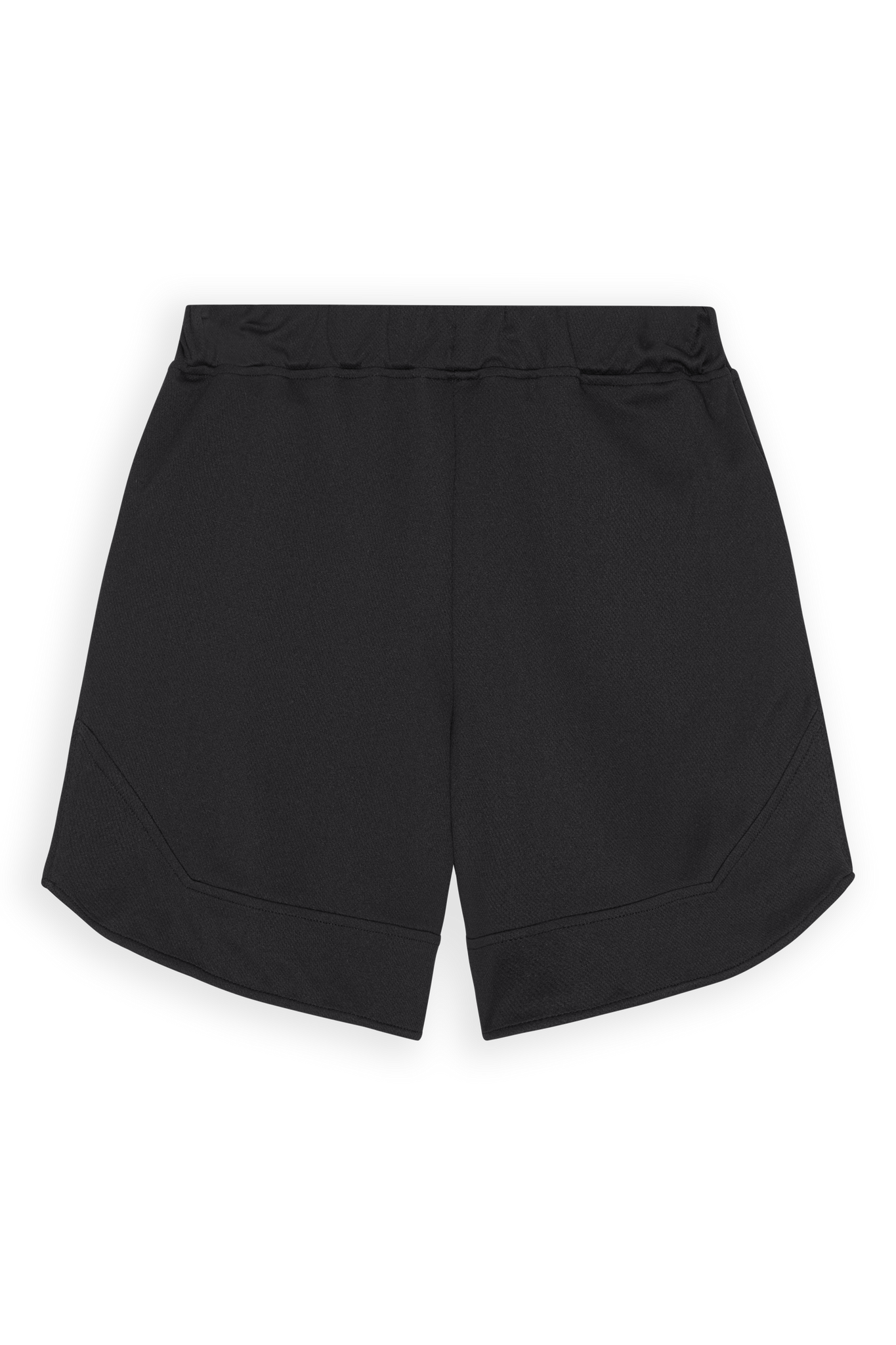 ARKK Apparel ARKK Shorts | Black Shorts