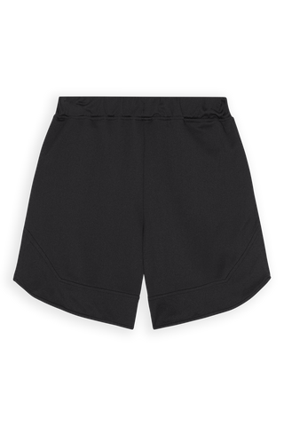 ARKK Apparel ARKK Shorts | Black Shorts