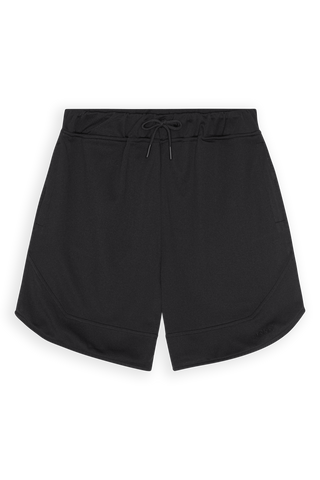 ARKK Apparel ARKK Shorts | Black Shorts