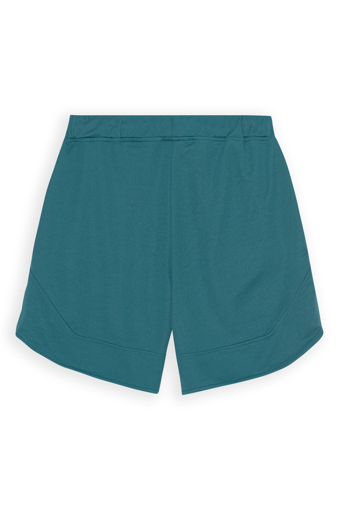 ARKK Apparel ARKK Shorts | Pacific Shorts