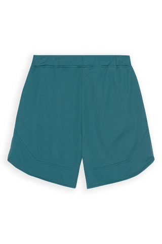 ARKK Apparel ARKK Shorts | Pacific Shorts