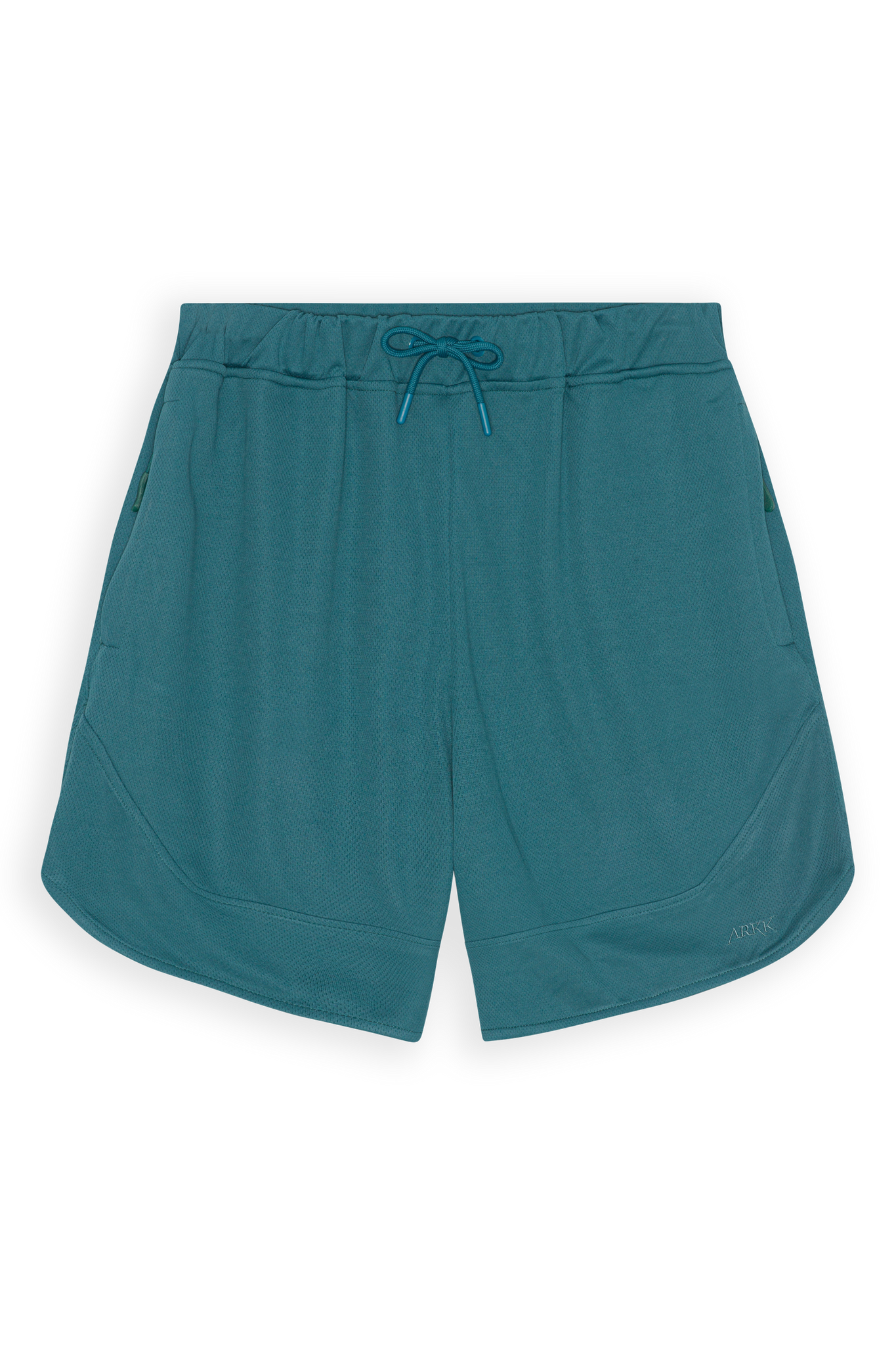 ARKK Apparel ARKK Shorts | Pacific Shorts