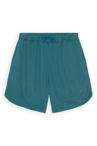 ARKK Apparel ARKK Shorts | Pacific Shorts