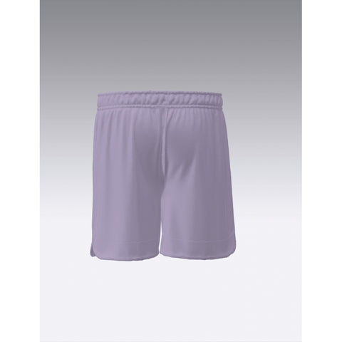 ARKK Apparel ARKK Shorts | Pastel Lilac Shorts