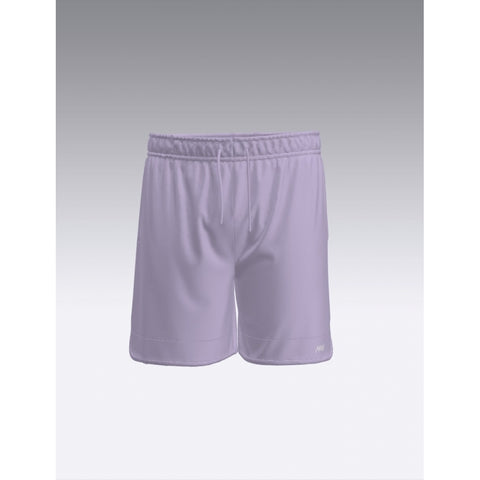 ARKK Apparel ARKK Shorts | Pastel Lilac Shorts Pastel Lilac