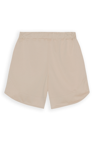 ARKK Apparel ARKK Shorts | Soft Taupe Shorts