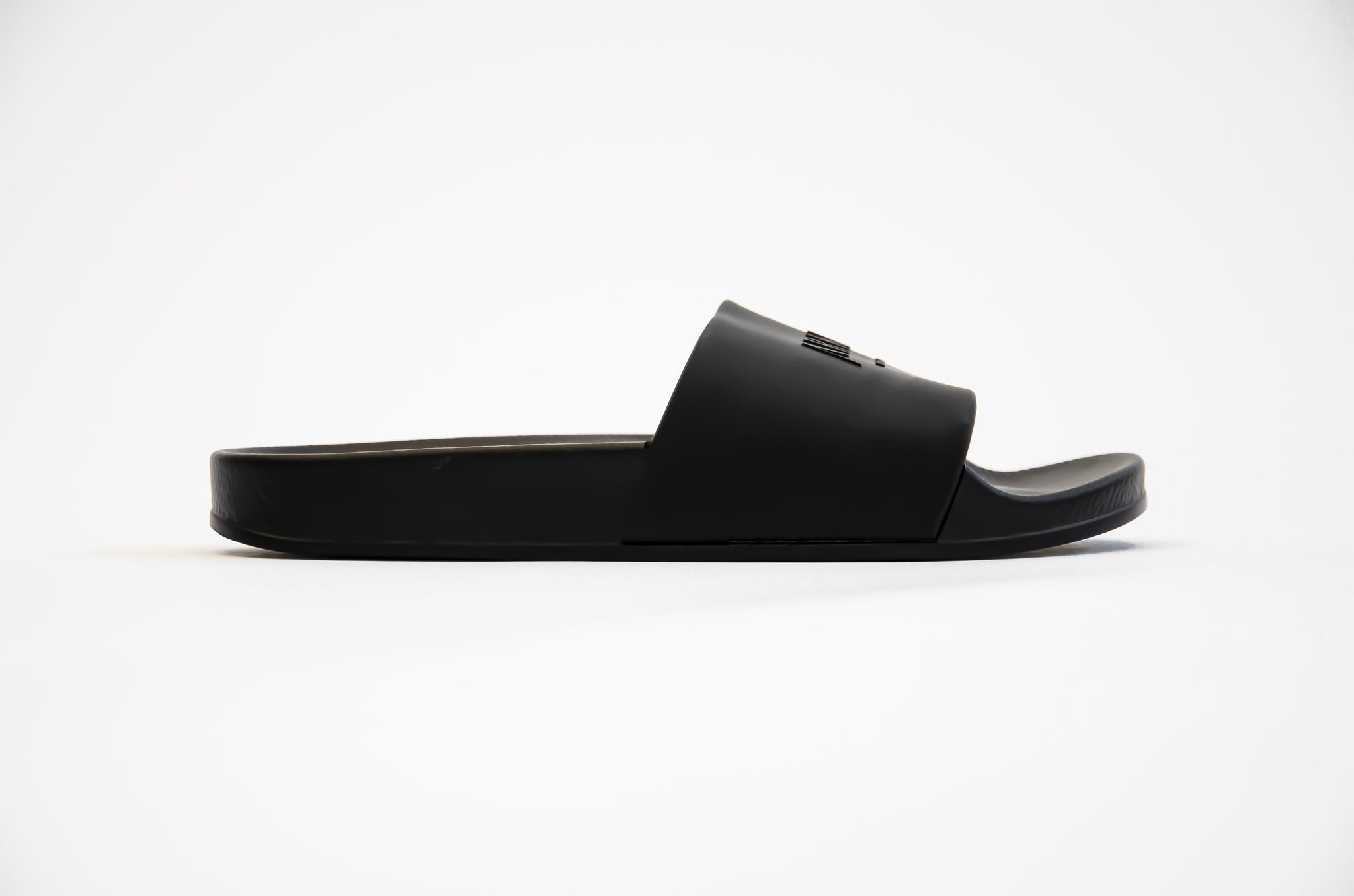 ARKK Collection ARKK Slides Black - Men Slides