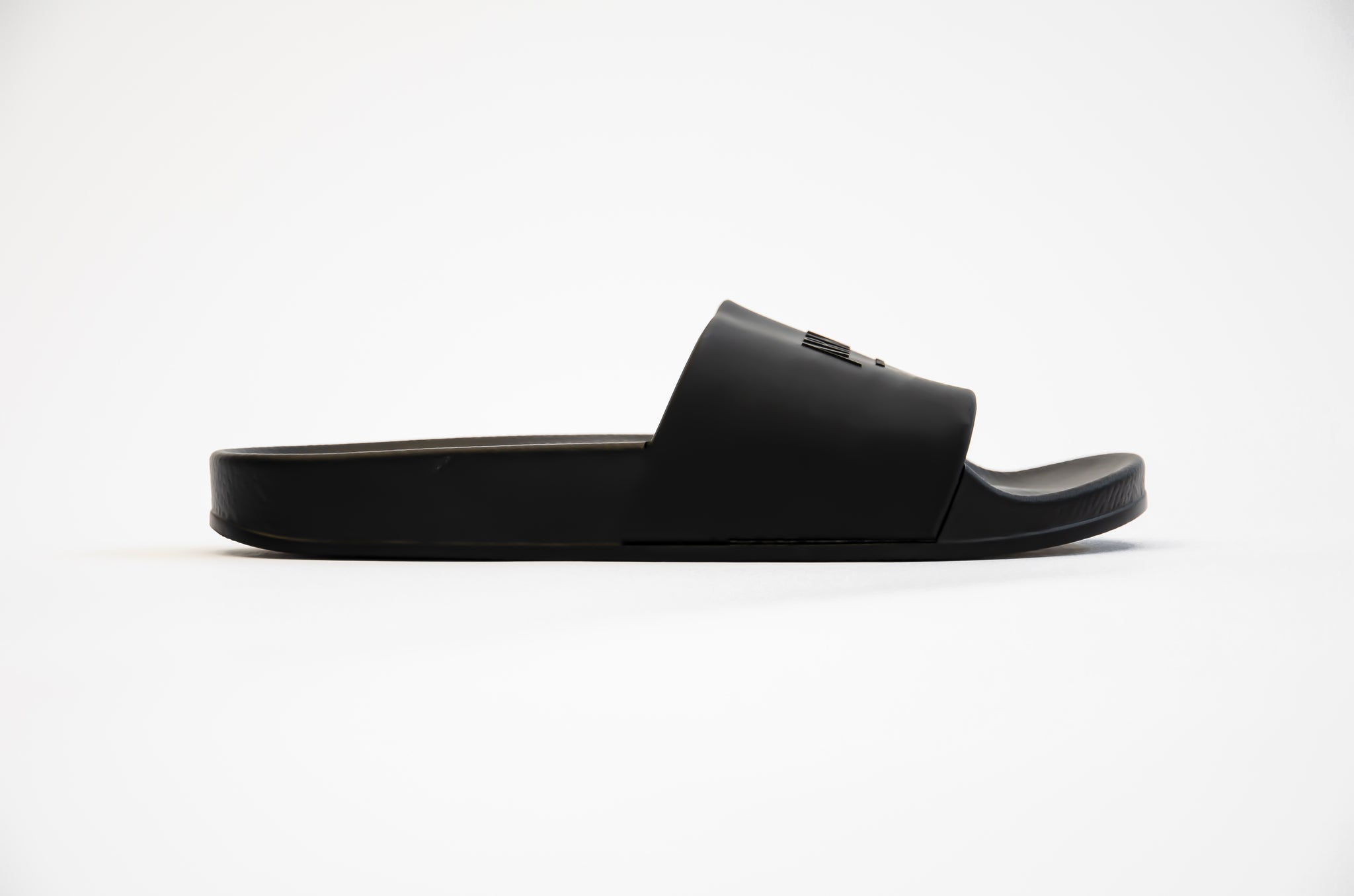 ARKK Collection ARKK Slides | Black | Men Slides