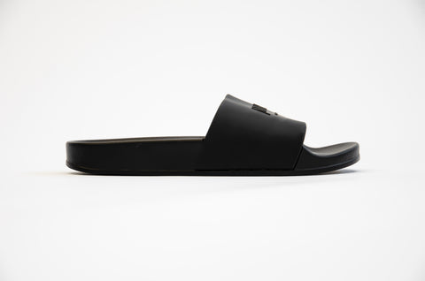 ARKK Collection ARKK Slides | Black | Men Slides