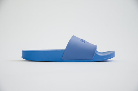 ARKK Collection ARKK Slides Lavender Blue - Men Slides