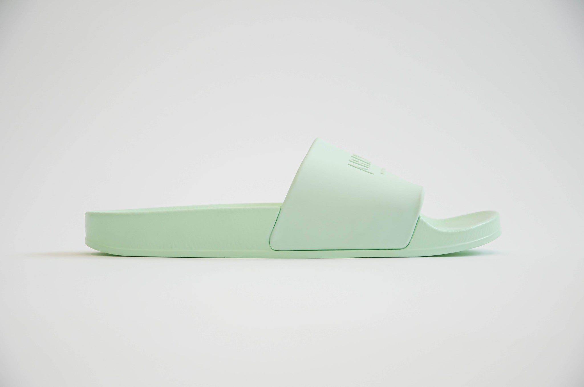 ARKK Collection ARKK Slides Light Jade - Men Slides