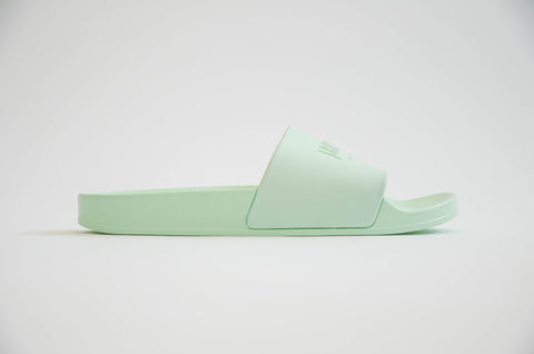 ARKK Collection ARKK Slides Light Jade - Men Slides