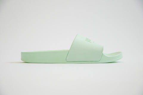 ARKK Collection ARKK Slides | Light Jade | Men Slides
