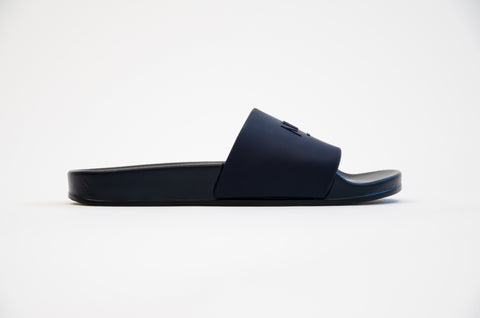 ARKK Collection ARKK Slides | Midnight | Women Slides