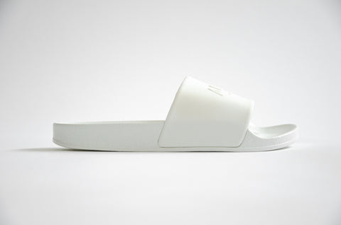 ARKK Collection ARKK Slides | White | Men Slides