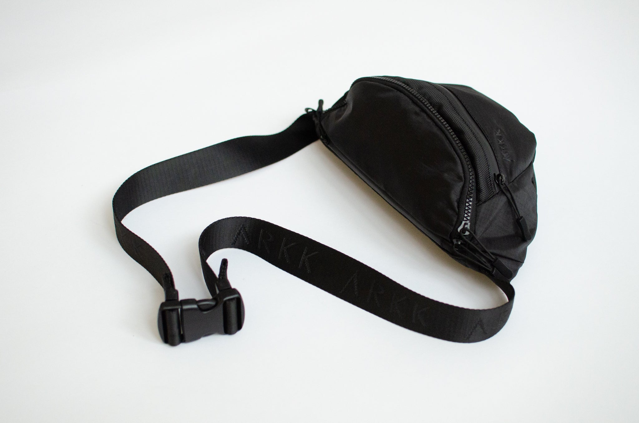 ARKK Accessories ARKK Space Bumbag Bumbag