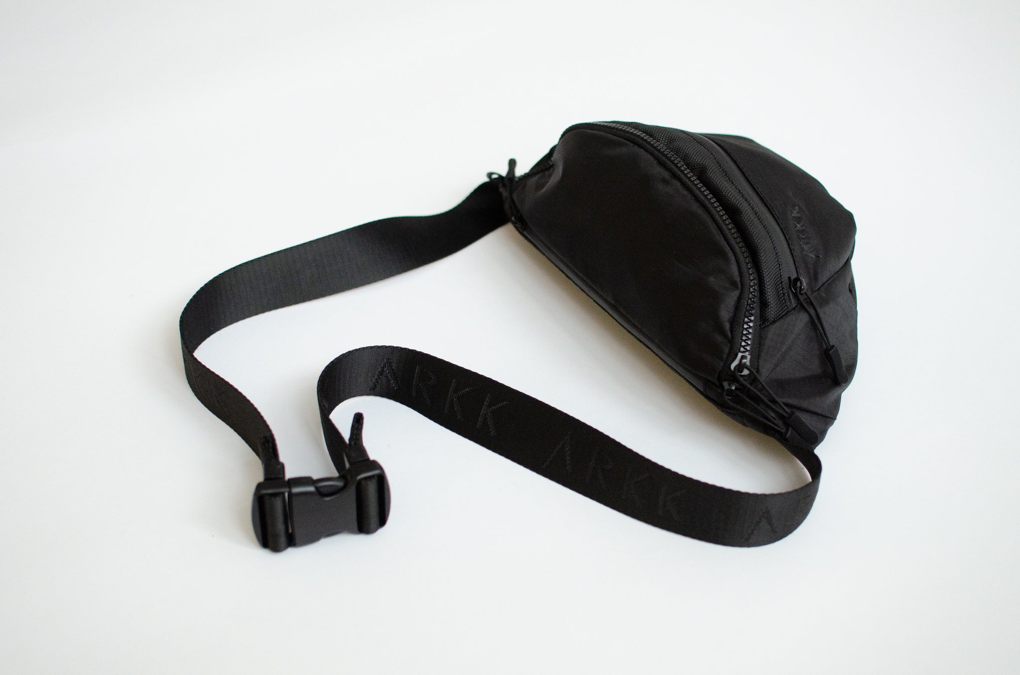 ARKK Accessories ARKK Space Bumbag Bumbag