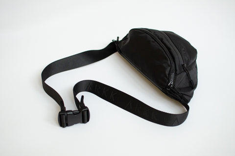 ARKK Accessories ARKK Space Bumbag Bumbag