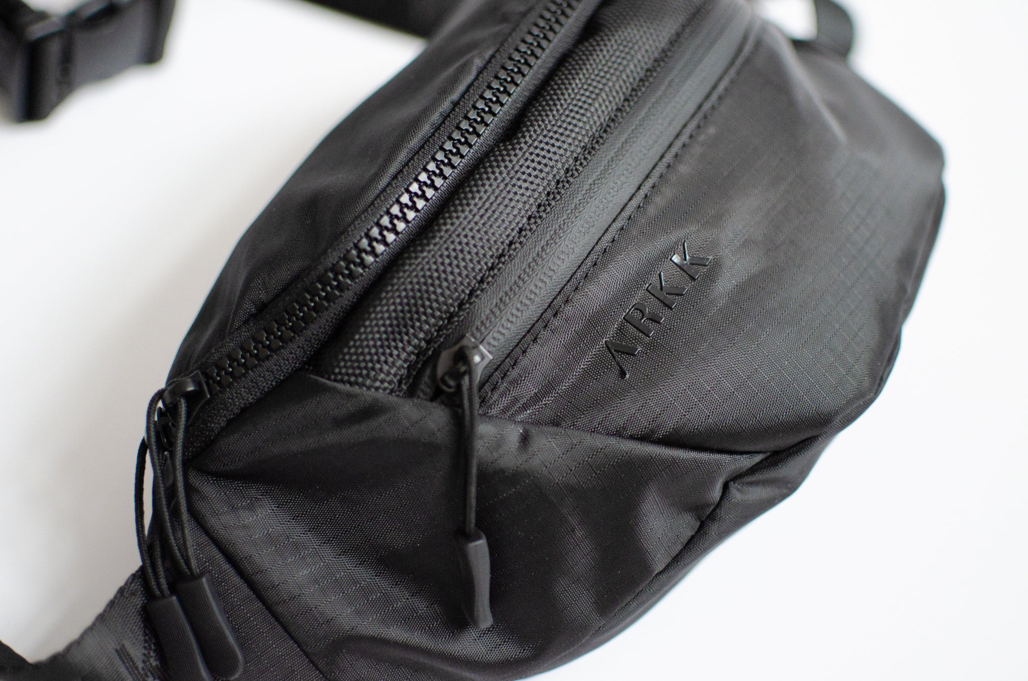 ARKK Accessories ARKK Space Bumbag Bumbag