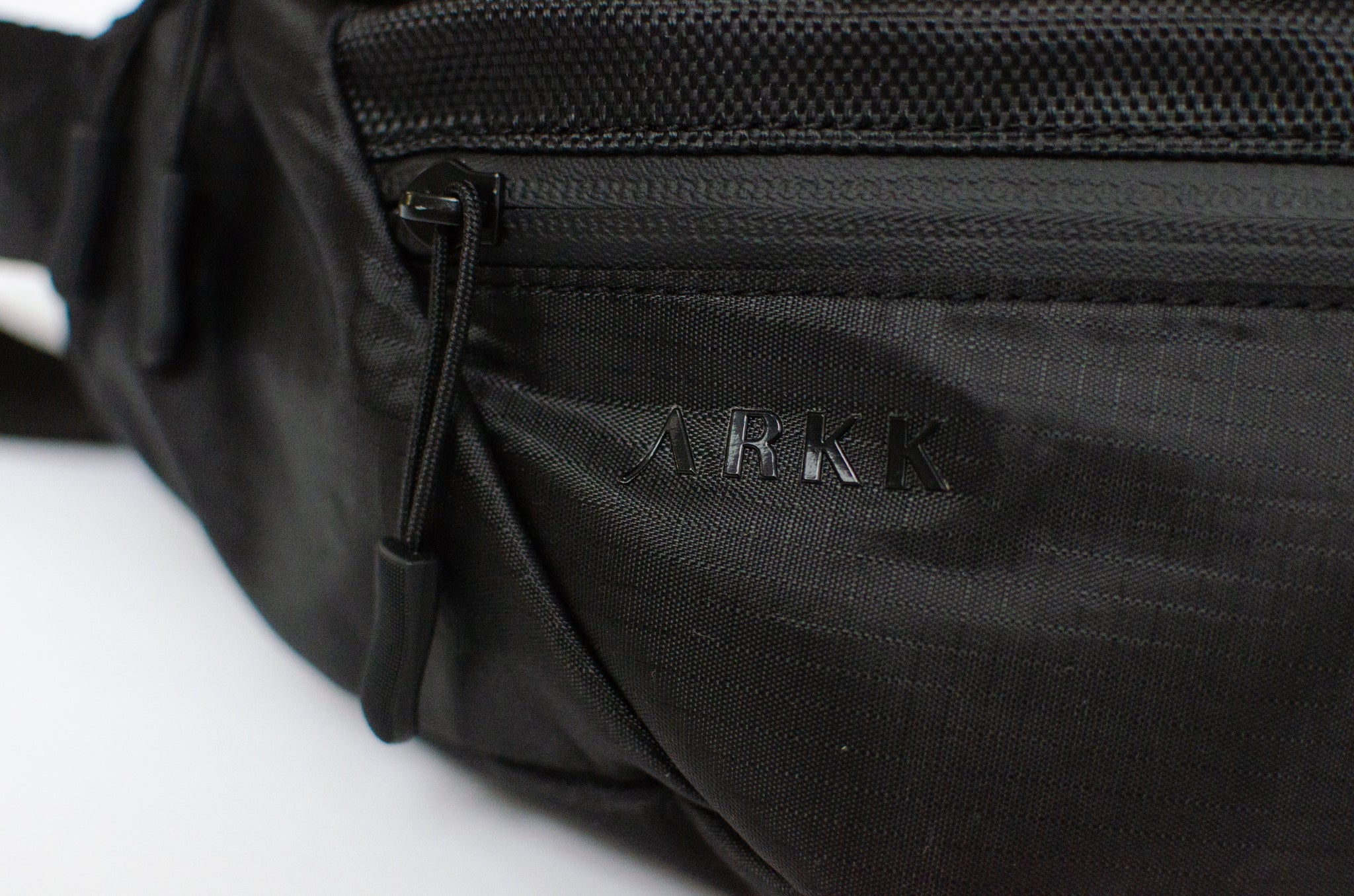 ARKK Accessories ARKK Space Bumbag Bumbag