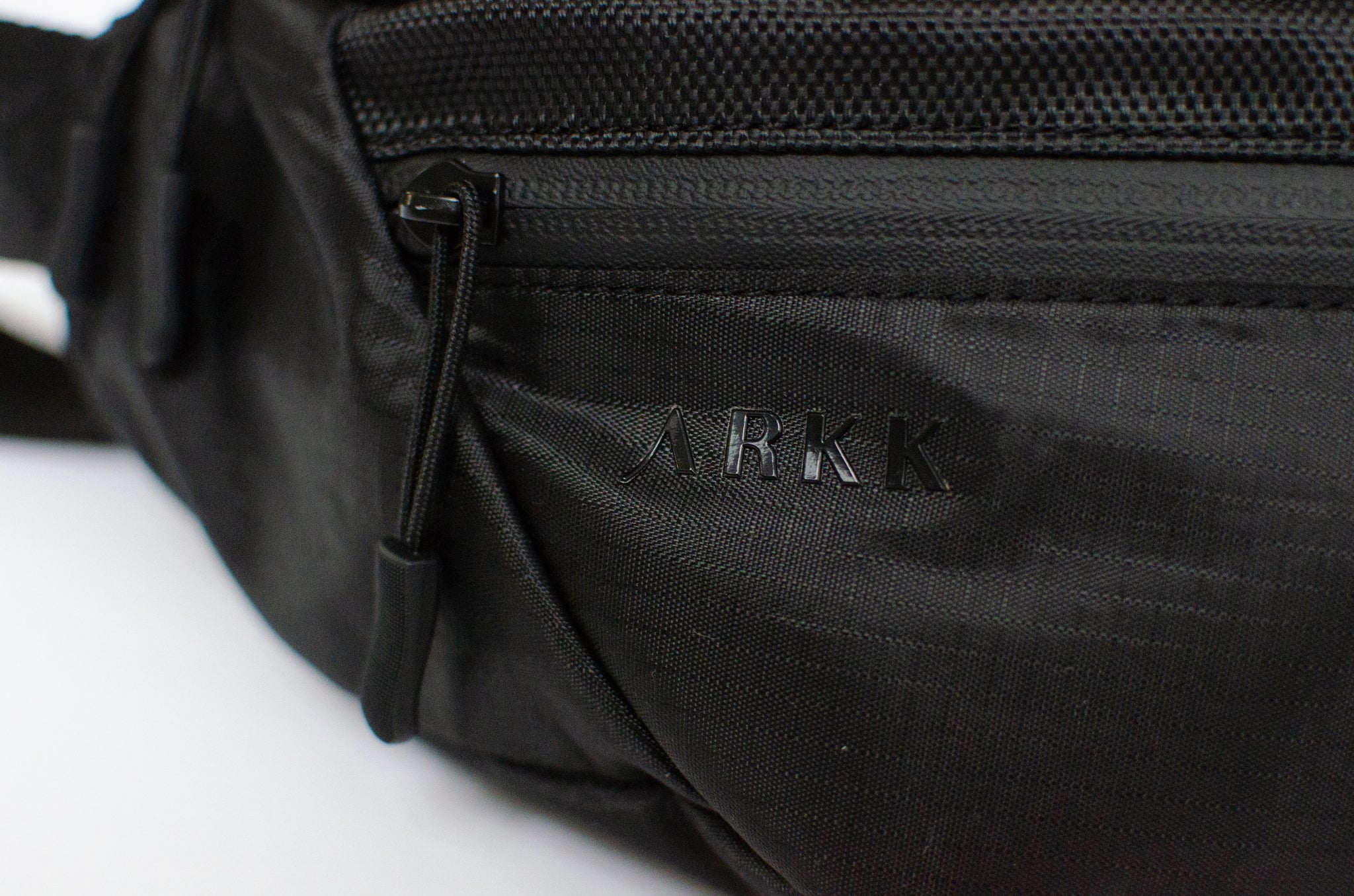 ARKK Accessories ARKK Space Bumbag Bumbag