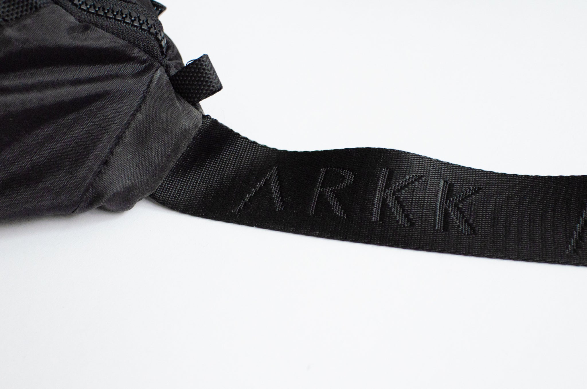ARKK Accessories ARKK Space Bumbag Bumbag
