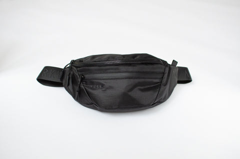 ARKK Accessories ARKK Space Bumbag Bumbag