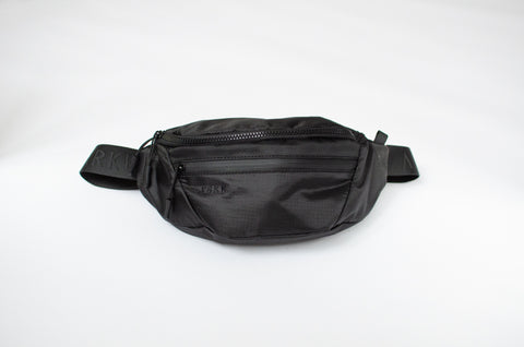 ARKK Accessories ARKK Space Bumbag Bumbag