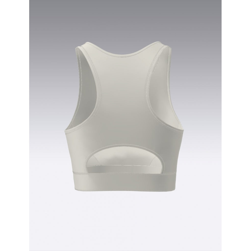 ARKK Apparel ARKK Sportsbra | Marshmallow Sportsbra