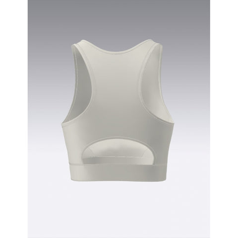 ARKK Apparel ARKK Sportsbra | Marshmallow Sportsbra